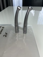 KAVO Gentlesilence Lux 8000B