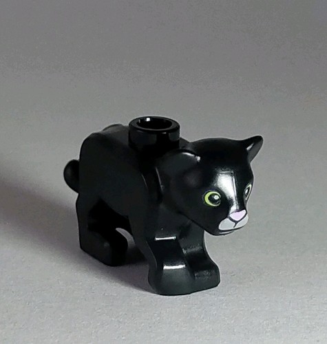 Lego 77307pb03 baby löwe - lego®,