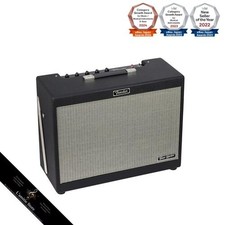 Fender/Tone Master FR-12