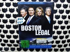 OVP,.,.,.17...Boston Legal