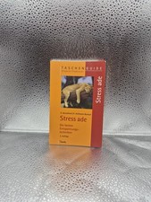 Stress ade von Roland R