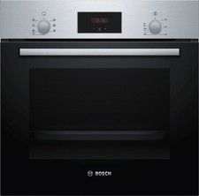 Bosch - Einbau-Backofen -