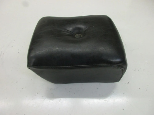 Kawasaki 1500 se vnt - 1500,