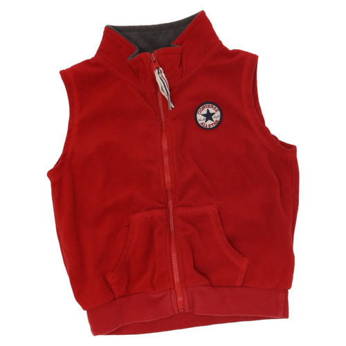 Converse outdoor weste - outdoor,