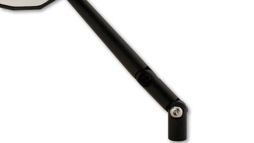 Highsider blast - highsider, 16-l-blast