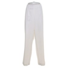 Elena Grunert, Palazzohose