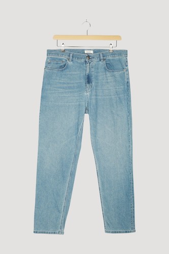 Hess natur jeans baumwolle - hess,