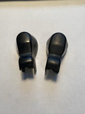 Kappe scheibenwischer - 2x,