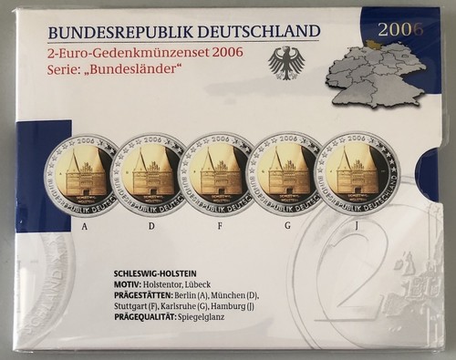 Brd euro 2006 adgfj - x,