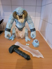 MYTHIC LEGIONS ICE TROLL