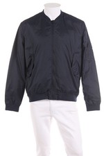 Weekday Jacke Blousonjacke M