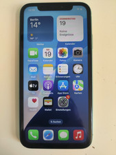 Apple iPhone 11 A2221 - 128GB