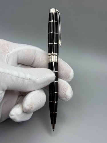 Dupont orpheo croc - orpheo,