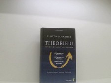 Theorie von der - der, her