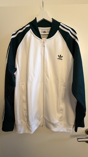 Adidas originals - adidas,
