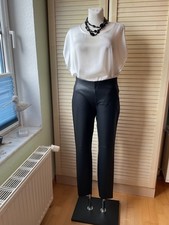 Tolle lederleggings von - tolle,