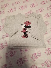 Pullover Sweatshirt Mädchen