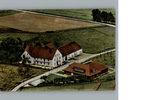 Bad laer pension haus - ,