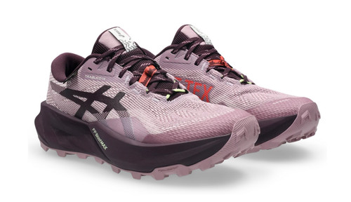 Asics damen sport fitness - damen,
