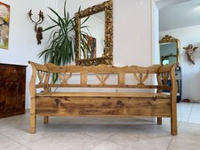 Provinzielle Biedermeier