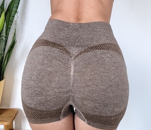Damen yoga sport leggings - sport,