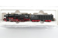 Minitrix 12616 Dampflok BR 52