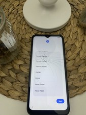 Samsung Galaxy A14 5G