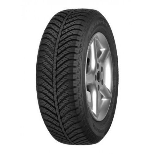 225 r17 98v goodyear vector - 225/50,