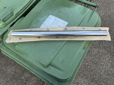 Kawasaki Ninja/Z 125 Gabelrohr