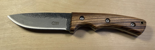 Herbertz gürtelmesser aisi - gürtelmesser,,