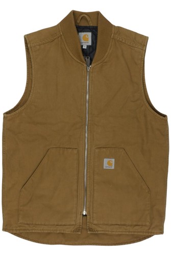 Carhartt weste herren - carhartt,