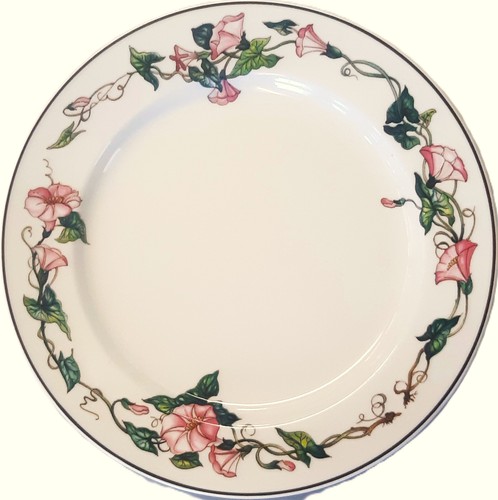 Villeroy boch palermo - &,