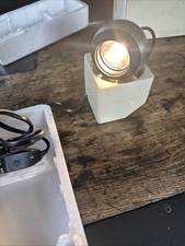 Osram Mini  Spot Light 41601