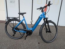 Velo de Ville AEB 890 PURE 28"