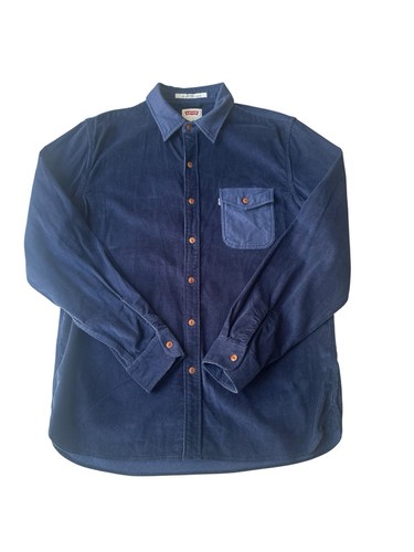 Levi herren cord jackson - levi's,