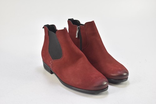 Ara damen stiefelette boots - stiefelette,