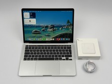 Apple MacBook Pro Retina