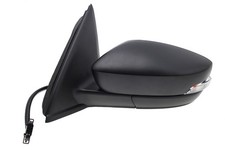 Aussenspiegel links für Skoda