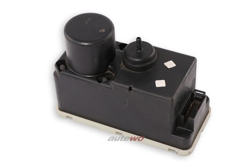 535862257 357962257a - 535862257, vw