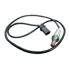 NEU Lambdasonde Sensor Sonde