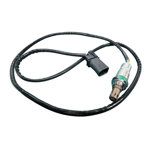 Neu lambdasonde sensor - neu,