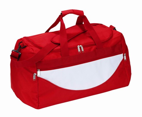 Sporttasche reisetasche sport - sporttasche,