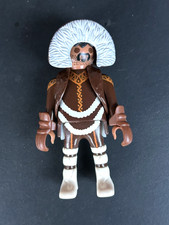 Playmobil aus Family Fun 70606