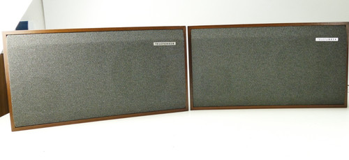 Telefunken klangbox tl70 - klangbox,