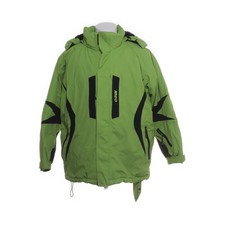 Nico, Skijacke, Unisex