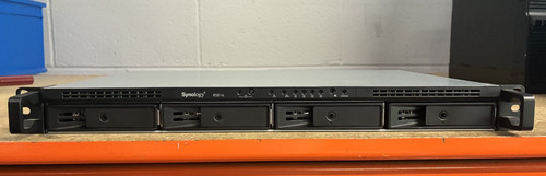 Rs816 synology bay - rs816,