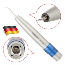 Kavo SONICflex Style Dentalhygieniker Faseroptik Air Scaler Handstück Sonic L de