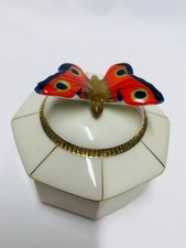 PM PORZELLAN MARTINRODA MIT