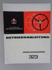 Betriebsanleitung für