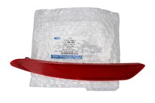 Original FORD Reflektor